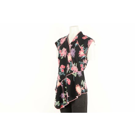 Limited Edition - Blus - Stl. 42