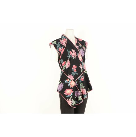 Limited Edition - Blus - Stl. 42