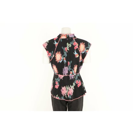 Limited Edition - Blus - Stl. 42