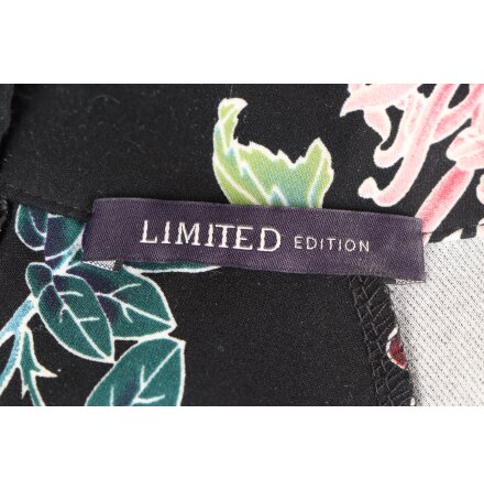 Limited Edition - Blus - Stl. 42