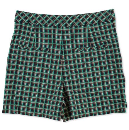 ZARA WOMEN - Shorts - Stl. XS