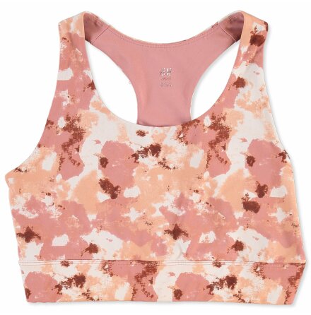 H&amp;M - Sport BH - Stl. L