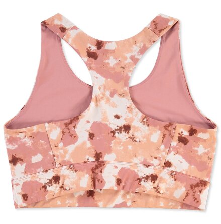 H&amp;M - Sport BH - Stl. L