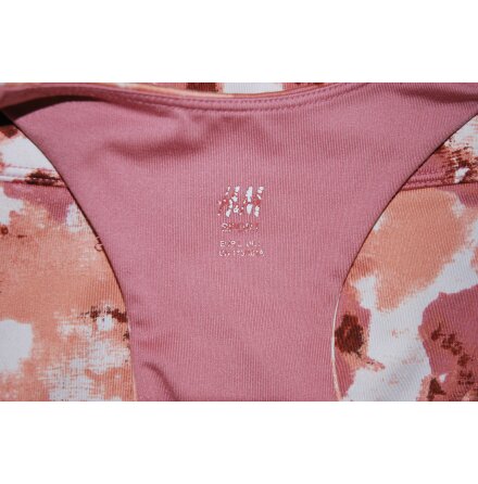 H&amp;M - Sport BH - Stl. L