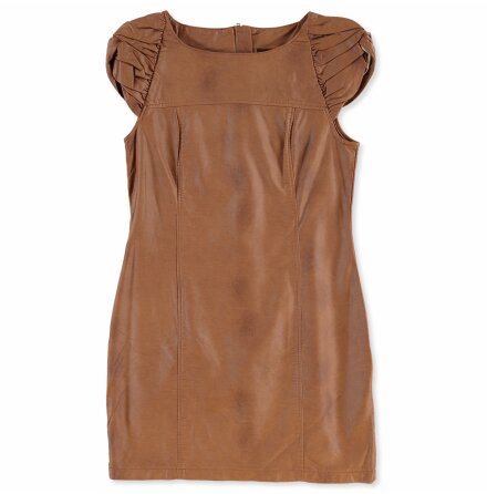 H&amp;M - Klnning - Stl. 42
