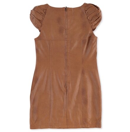 H&amp;M - Kl�nning - Stl. 42