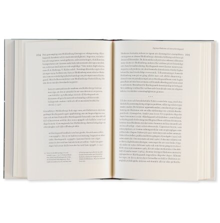 Ingemar Hedenius Heliga Rum - Thure Stenstr�m - Samh�lle, Historia &amp; Fakta 