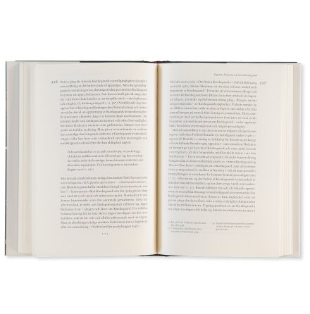 Ingemar Hedenius Heliga Rum - Thure Stenstr�m - Samh�lle, Historia &amp; Fakta 