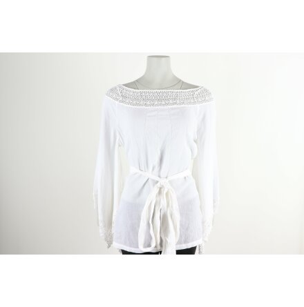 H&amp;M - Blus - stl. 38