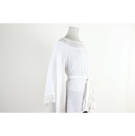 H&amp;M - Blus - stl. 38