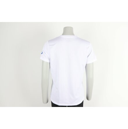 Asics - T-shirt - Stl. S
