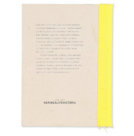 Br�nnvins Kungen - Pelle Berglund - Samh�lle, Historia &amp; Fakta 