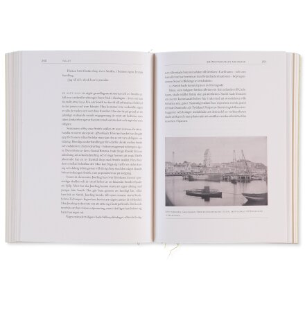 Br�nnvins Kungen - Pelle Berglund - Samh�lle, Historia &amp; Fakta 