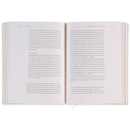 Br�nnvins Kungen - Pelle Berglund - Samh�lle, Historia &amp; Fakta 