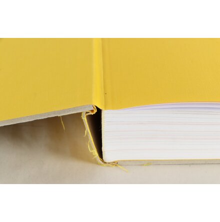 Br�nnvins Kungen - Pelle Berglund - Samh�lle, Historia &amp; Fakta 