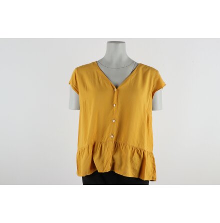 Bandelid - Blus - stl. M