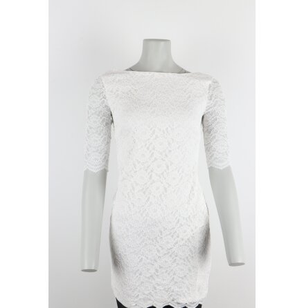 R editon - Kl�nning - Stl. 36