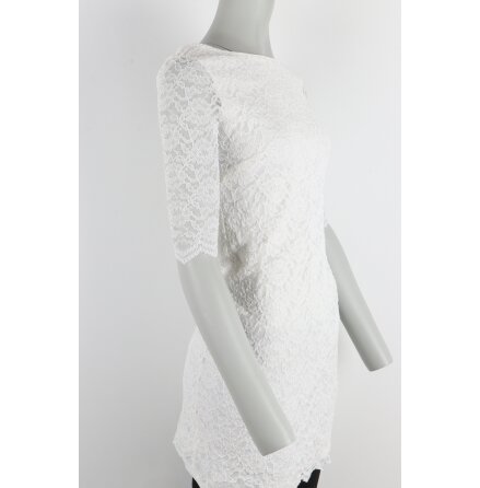 R editon - Kl�nning - Stl. 36