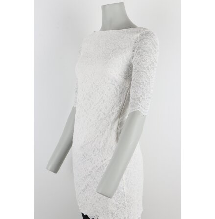 R editon - Kl�nning - Stl. 36