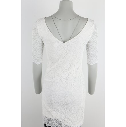 R editon - Kl�nning - Stl. 36