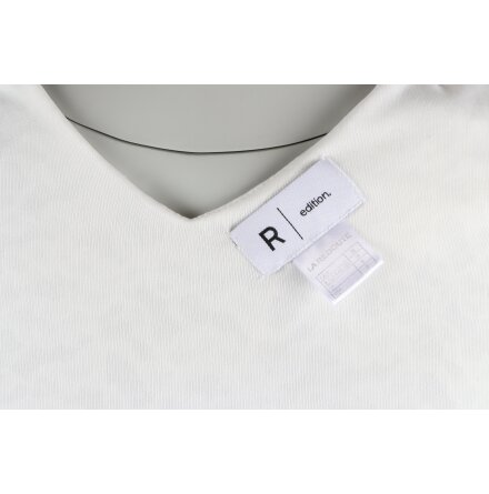 R editon - Kl�nning - Stl. 36