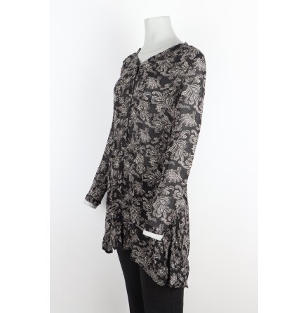 Indiska - Kl�nning - Stl. S