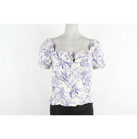 H&amp;M - Blus - Stl. L