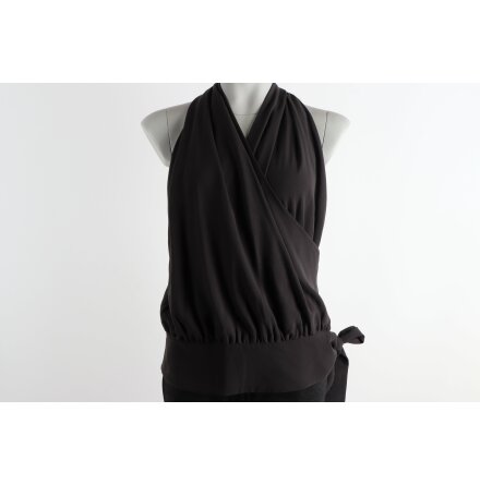 Filippa K - Blus - Stl. L