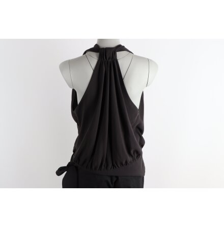 Filippa K - Blus - Stl. L