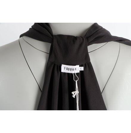 Filippa K - Blus - Stl. L