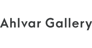 Ahlvar Gallery