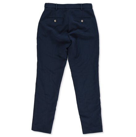 BONDELID - Byxor - stl. XS