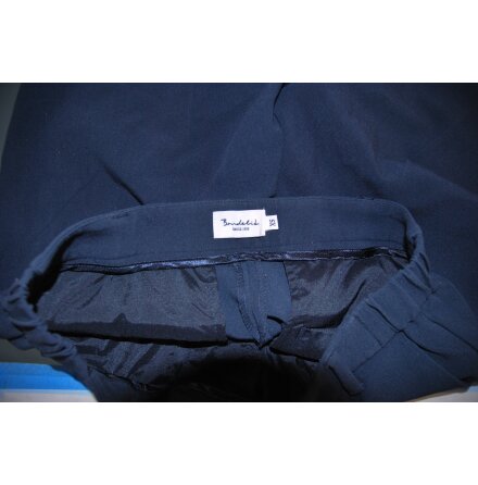 BONDELID - Byxor - stl. XS