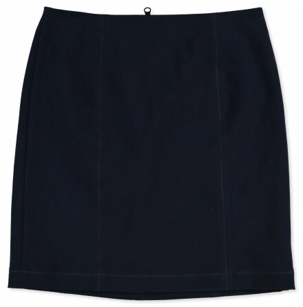 Sonia Rykiel - Kjol - Stl. 40