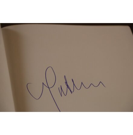 Tack F�r Maten - Mathias Dahlgren - Mat, Dryck, Hem &amp; H�lsa