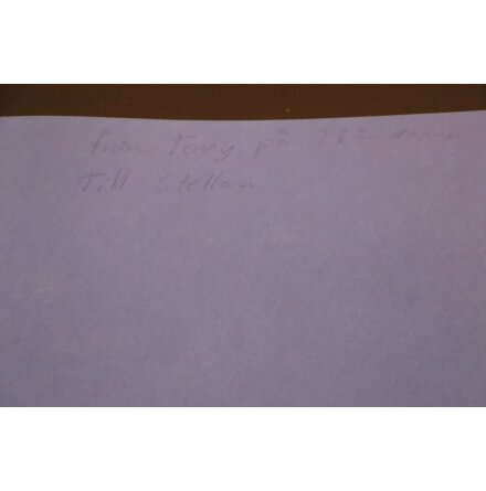 BMW - Hartmut Lehbrink, Jochen von Osterroth - Samh�lle, Historia &amp; Fakta