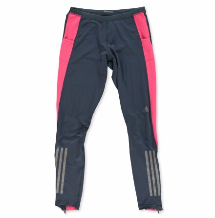 Adidas - Trningsbyxor - Stl. M