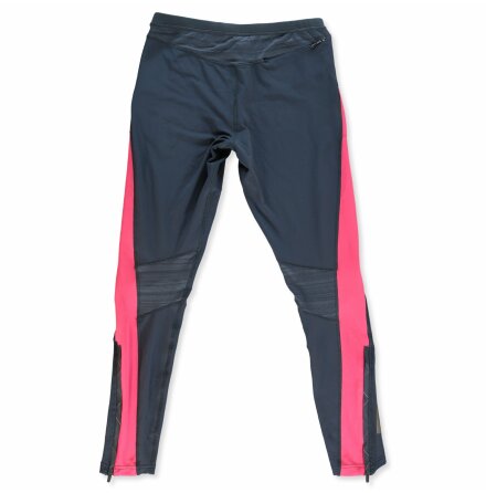 Adidas - Trningsbyxor - Stl. M