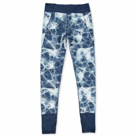 Adidas - Trningsbyxor - Stl. S