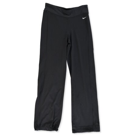 Nike - Trningsbyxor - Stl. S