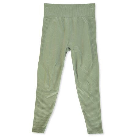 H&amp;M - Yogabyxor - Stl. L