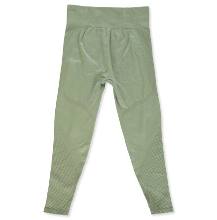 H&amp;M - Yogabyxor - Stl. L