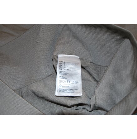 H&amp;M - Yogabyxor - Stl. L