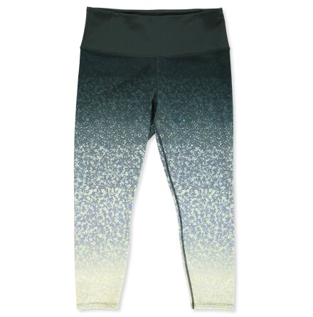 H&amp;M - Tr�ningsbyxor - Stl. L