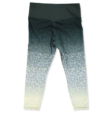 H&amp;M - Tr�ningsbyxor - Stl. L