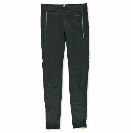 H&amp;M - Tr�ningsbyxor - Stl. S 