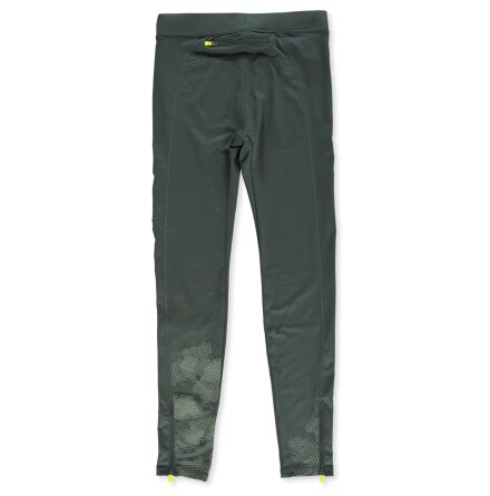 H&amp;M - Tr�ningsbyxor - Stl. S 