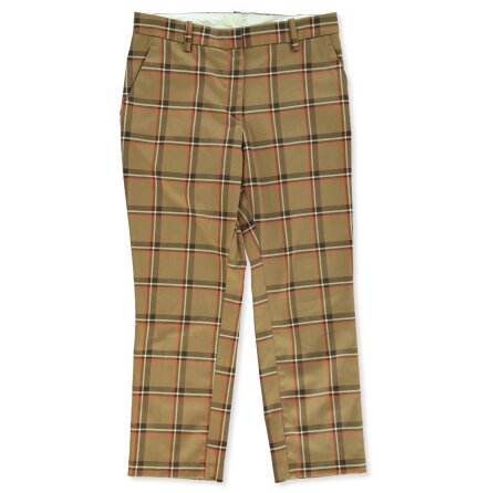 H&amp;M - Byxor - stl. 42