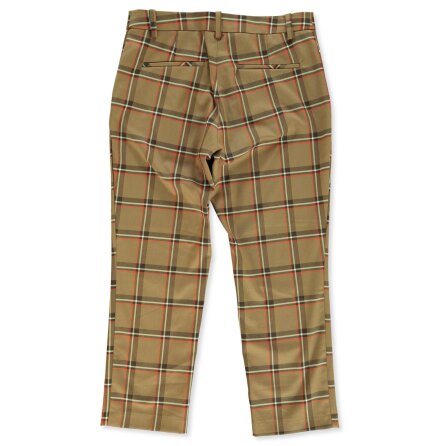 H&amp;M - Byxor - stl. 42