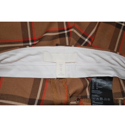 H&amp;M - Byxor - stl. 42